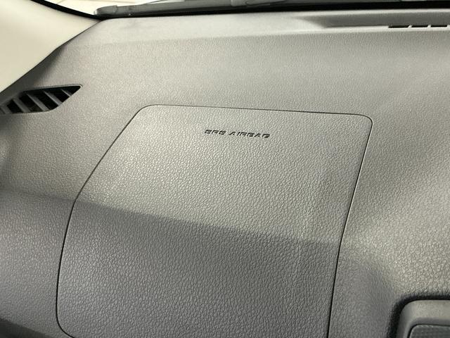 ミライースＬ　ＳＡIII　前後コーナーセンサー　キーレスエントリー走行無制限１年保証　前後コーナーセンサー　オートハイビーム　アイドリングストップ　キーレスエントリー　横滑り防止装置　オートライト　ヘッドライトレベライザー　アクセサリーソケット　スマートアシスト（兵庫県）の中古車