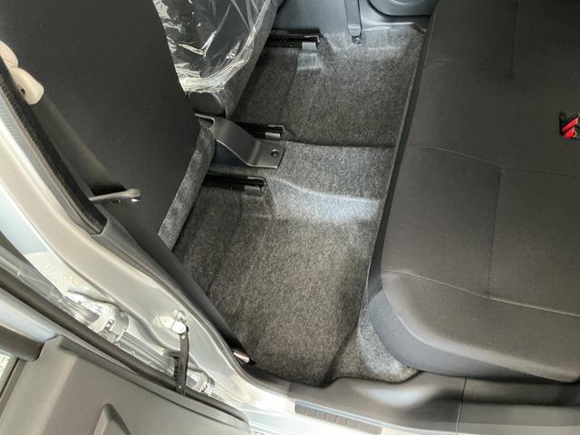 ミライースＬ　ＳＡIII　前後コーナーセンサー　キーレスエントリー走行無制限１年保証　前後コーナーセンサー　オートハイビーム　アイドリングストップ　キーレスエントリー　横滑り防止装置　オートライト　ヘッドライトレベライザー　アクセサリーソケット　スマートアシスト（兵庫県）の中古車
