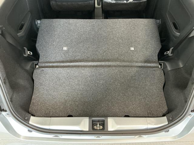 ミライースＬ　ＳＡIII　前後コーナーセンサー　キーレスエントリー走行無制限１年保証　前後コーナーセンサー　オートハイビーム　アイドリングストップ　キーレスエントリー　横滑り防止装置　オートライト　ヘッドライトレベライザー　アクセサリーソケット　スマートアシスト（兵庫県）の中古車