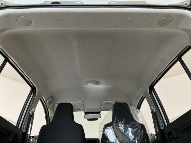 ミライースＬ　ＳＡIII　前後コーナーセンサー　キーレスエントリー走行無制限１年保証　前後コーナーセンサー　オートハイビーム　アイドリングストップ　キーレスエントリー　横滑り防止装置　オートライト　ヘッドライトレベライザー　アクセサリーソケット　スマートアシスト（兵庫県）の中古車