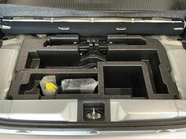 ミライースＬ　ＳＡIII　前後コーナーセンサー　キーレスエントリー走行無制限１年保証　前後コーナーセンサー　オートハイビーム　アイドリングストップ　キーレスエントリー　横滑り防止装置　オートライト　ヘッドライトレベライザー　アクセサリーソケット　スマートアシスト（兵庫県）の中古車