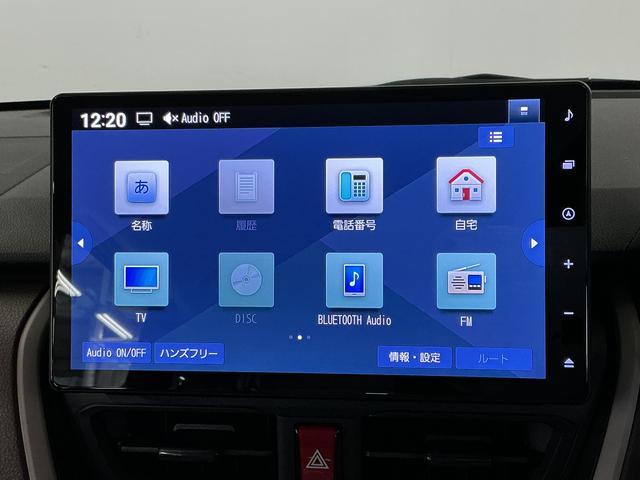 ムーヴX 4WD 10インチナビTV バックカメラ 片側電動1年保証 10インチナビ バックカメラ 片側電動スライドドア 前後コーナーセンサー USB接続 HDMI Bluetooth オートハイビーム LEDヘッドライト オートブレーキホールド スマートキー(兵庫県)の中古車
