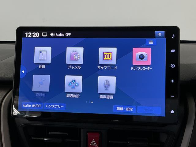 ムーヴX 4WD 10インチナビTV バックカメラ 片側電動1年保証 10インチナビ バックカメラ 片側電動スライドドア 前後コーナーセンサー USB接続 HDMI Bluetooth オートハイビーム LEDヘッドライト オートブレーキホールド スマートキー(兵庫県)の中古車