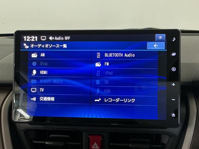 ムーヴX 4WD 10インチナビTV バックカメラ 片側電動1年保証 10インチナビ バックカメラ 片側電動スライドドア 前後コーナーセンサー USB接続 HDMI Bluetooth オートハイビーム LEDヘッドライト オートブレーキホールド スマートキー(兵庫県)の中古車