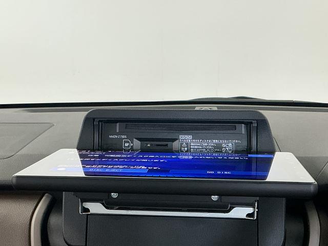 ムーヴX 4WD 10インチナビTV バックカメラ 片側電動1年保証 10インチナビ バックカメラ 片側電動スライドドア 前後コーナーセンサー USB接続 HDMI Bluetooth オートハイビーム LEDヘッドライト オートブレーキホールド スマートキー(兵庫県)の中古車