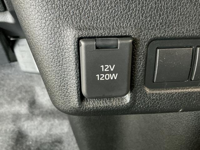ムーヴX 4WD 10インチナビTV バックカメラ 片側電動1年保証 10インチナビ バックカメラ 片側電動スライドドア 前後コーナーセンサー USB接続 HDMI Bluetooth オートハイビーム LEDヘッドライト オートブレーキホールド スマートキー(兵庫県)の中古車