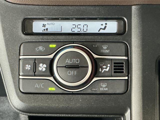 ムーヴX 4WD 10インチナビTV バックカメラ 片側電動1年保証 10インチナビ バックカメラ 片側電動スライドドア 前後コーナーセンサー USB接続 HDMI Bluetooth オートハイビーム LEDヘッドライト オートブレーキホールド スマートキー(兵庫県)の中古車