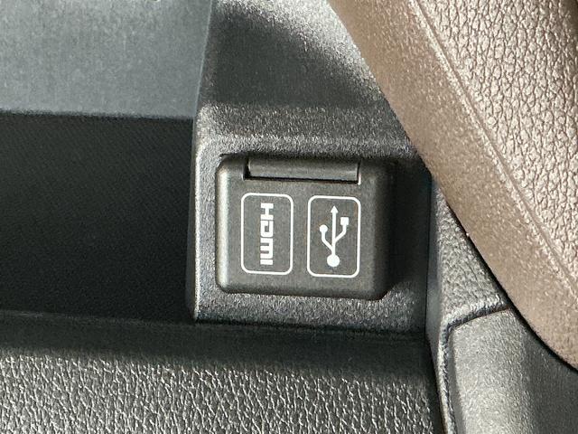ムーヴX 4WD 10インチナビTV バックカメラ 片側電動1年保証 10インチナビ バックカメラ 片側電動スライドドア 前後コーナーセンサー USB接続 HDMI Bluetooth オートハイビーム LEDヘッドライト オートブレーキホールド スマートキー(兵庫県)の中古車