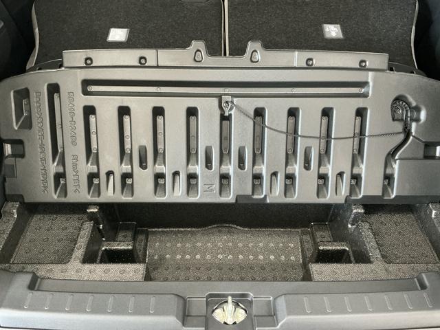 ムーヴX 4WD 10インチナビTV バックカメラ 片側電動1年保証 10インチナビ バックカメラ 片側電動スライドドア 前後コーナーセンサー USB接続 HDMI Bluetooth オートハイビーム LEDヘッドライト オートブレーキホールド スマートキー(兵庫県)の中古車