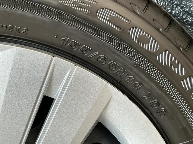 ムーヴX 4WD 10インチナビTV バックカメラ 片側電動1年保証 10インチナビ バックカメラ 片側電動スライドドア 前後コーナーセンサー USB接続 HDMI Bluetooth オートハイビーム LEDヘッドライト オートブレーキホールド スマートキー(兵庫県)の中古車