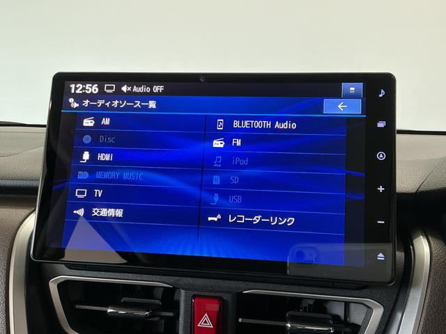 ムーヴG 10インチナビTV パノラマモニター 片側電動スライド1年保証 10インチナビ スマートキー パノラマモニター 片側電動スライドドア 前後コーナーセンサー USB接続 Bluetooth オートハイビーム LEDヘッドライト 14インチ純正アルミホイール(兵庫県)の中古車