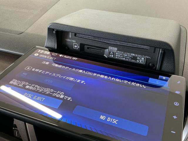 ムーヴG 10インチナビTV パノラマモニター 片側電動スライド1年保証 10インチナビ スマートキー パノラマモニター 片側電動スライドドア 前後コーナーセンサー USB接続 Bluetooth オートハイビーム LEDヘッドライト 14インチ純正アルミホイール(兵庫県)の中古車