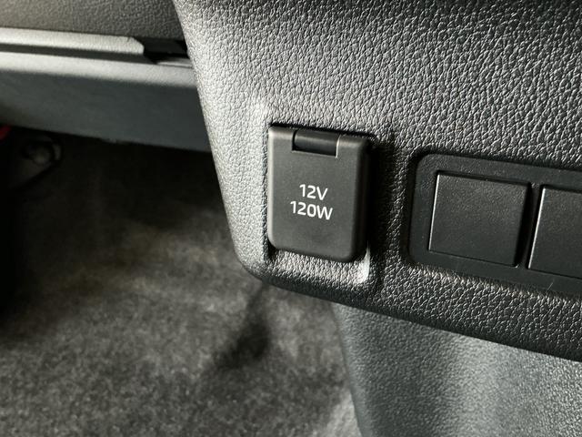 ムーヴG 10インチナビTV パノラマモニター 片側電動スライド1年保証 10インチナビ スマートキー パノラマモニター 片側電動スライドドア 前後コーナーセンサー USB接続 Bluetooth オートハイビーム LEDヘッドライト 14インチ純正アルミホイール(兵庫県)の中古車