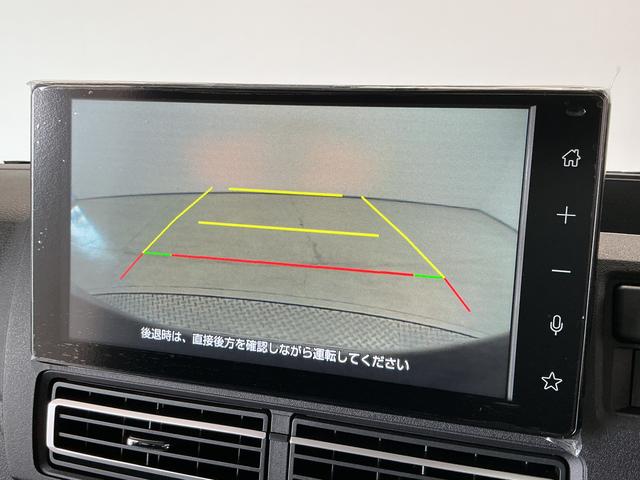 アトレーRS ターボ 3モード4WD 9インチディスプレイオーディオ1年保証 9インチディスプレイオーディオ 3モード電子制御式4WD デジタルインナーミラー バックカメラ アダプティブクルーズコントロール 両側電動スライドドア 前後コーナーセンサー USB接続(兵庫県)の中古車