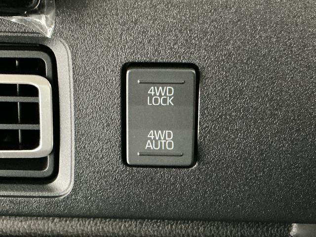 アトレーRS ターボ 3モード4WD 9インチディスプレイオーディオ1年保証 9インチディスプレイオーディオ 3モード電子制御式4WD デジタルインナーミラー バックカメラ アダプティブクルーズコントロール 両側電動スライドドア 前後コーナーセンサー USB接続(兵庫県)の中古車