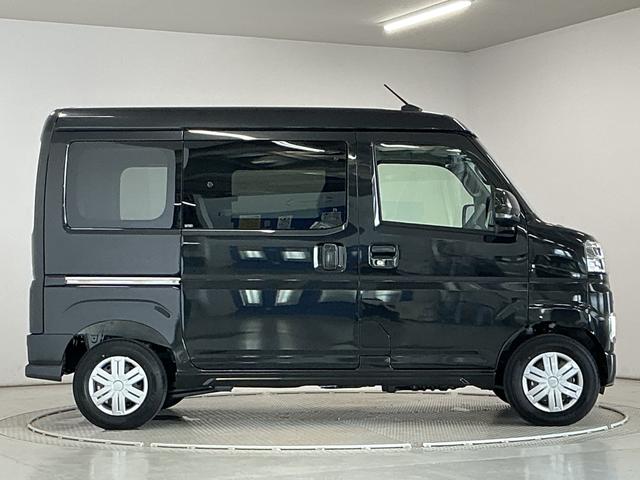 アトレーRS ターボ 3モード4WD 9インチディスプレイオーディオ1年保証 9インチディスプレイオーディオ 3モード電子制御式4WD デジタルインナーミラー バックカメラ アダプティブクルーズコントロール 両側電動スライドドア 前後コーナーセンサー USB接続(兵庫県)の中古車