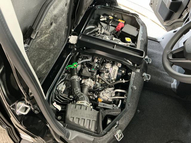 アトレーRS ターボ 3モード4WD 9インチディスプレイオーディオ1年保証 9インチディスプレイオーディオ 3モード電子制御式4WD デジタルインナーミラー バックカメラ アダプティブクルーズコントロール 両側電動スライドドア 前後コーナーセンサー USB接続(兵庫県)の中古車