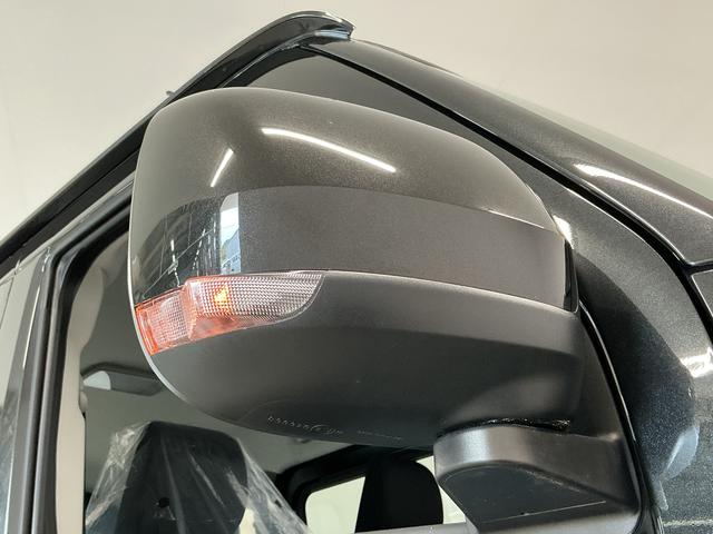 アトレーRS ターボ 3モード4WD 9インチディスプレイオーディオ1年保証 9インチディスプレイオーディオ 3モード電子制御式4WD デジタルインナーミラー バックカメラ アダプティブクルーズコントロール 両側電動スライドドア 前後コーナーセンサー USB接続(兵庫県)の中古車
