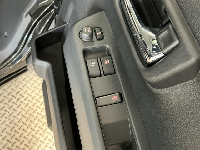 アトレーRS ターボ 3モード4WD 9インチディスプレイオーディオ1年保証 9インチディスプレイオーディオ 3モード電子制御式4WD デジタルインナーミラー バックカメラ アダプティブクルーズコントロール 両側電動スライドドア 前後コーナーセンサー USB接続(兵庫県)の中古車