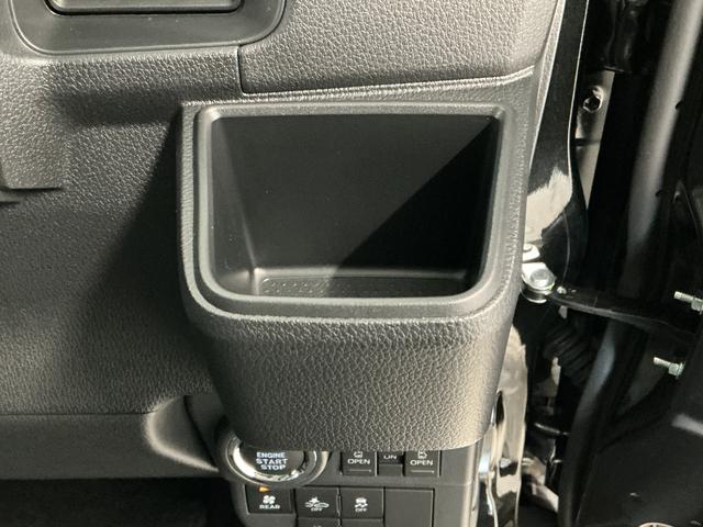 アトレーRS ターボ 3モード4WD 9インチディスプレイオーディオ1年保証 9インチディスプレイオーディオ 3モード電子制御式4WD デジタルインナーミラー バックカメラ アダプティブクルーズコントロール 両側電動スライドドア 前後コーナーセンサー USB接続(兵庫県)の中古車