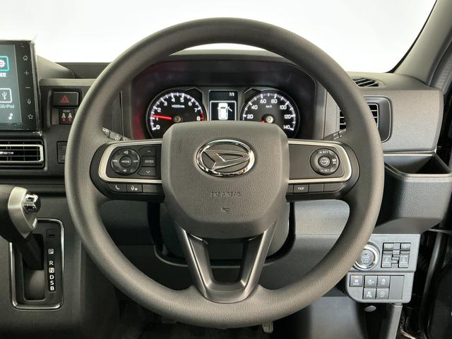 アトレーRS ターボ 3モード4WD 9インチディスプレイオーディオ1年保証 9インチディスプレイオーディオ 3モード電子制御式4WD デジタルインナーミラー バックカメラ アダプティブクルーズコントロール 両側電動スライドドア 前後コーナーセンサー USB接続(兵庫県)の中古車