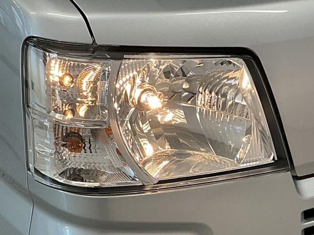 ハイゼットカーゴＤＸ　ＣＶＴ　前後コーナーセンサー　キーレスエントリー走行無制限１年保証　前後コーナーセンサー　ＣＶＴ車　オートハイビーム　アイドリングストップ　キーレスエントリー　横滑り防止装置　ヘッドライトレベライザー　マニュアルエアコン　両側スライドドア（兵庫県）の中古車