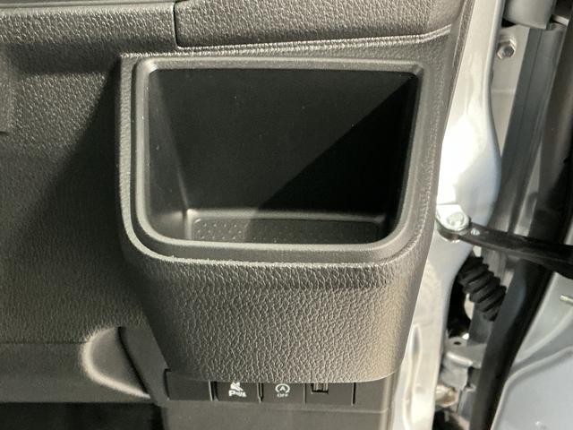 ハイゼットカーゴＤＸ　ＣＶＴ　前後コーナーセンサー　キーレスエントリー走行無制限１年保証　前後コーナーセンサー　ＣＶＴ車　オートハイビーム　アイドリングストップ　キーレスエントリー　横滑り防止装置　ヘッドライトレベライザー　マニュアルエアコン　両側スライドドア（兵庫県）の中古車