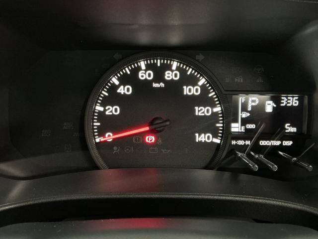ハイゼットカーゴＤＸ　ＣＶＴ　前後コーナーセンサー　キーレスエントリー走行無制限１年保証　前後コーナーセンサー　ＣＶＴ車　オートハイビーム　アイドリングストップ　キーレスエントリー　横滑り防止装置　ヘッドライトレベライザー　マニュアルエアコン　両側スライドドア（兵庫県）の中古車