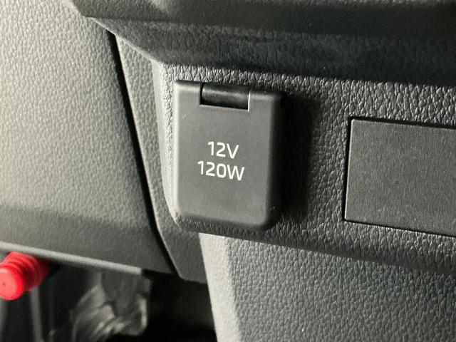 ハイゼットカーゴＤＸ　ＣＶＴ　前後コーナーセンサー　キーレスエントリー走行無制限１年保証　前後コーナーセンサー　ＣＶＴ車　オートハイビーム　アイドリングストップ　キーレスエントリー　横滑り防止装置　ヘッドライトレベライザー　マニュアルエアコン　両側スライドドア（兵庫県）の中古車