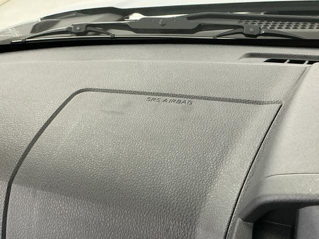 ハイゼットカーゴＤＸ　ＣＶＴ　前後コーナーセンサー　キーレスエントリー走行無制限１年保証　前後コーナーセンサー　ＣＶＴ車　オートハイビーム　アイドリングストップ　キーレスエントリー　横滑り防止装置　ヘッドライトレベライザー　マニュアルエアコン　両側スライドドア（兵庫県）の中古車