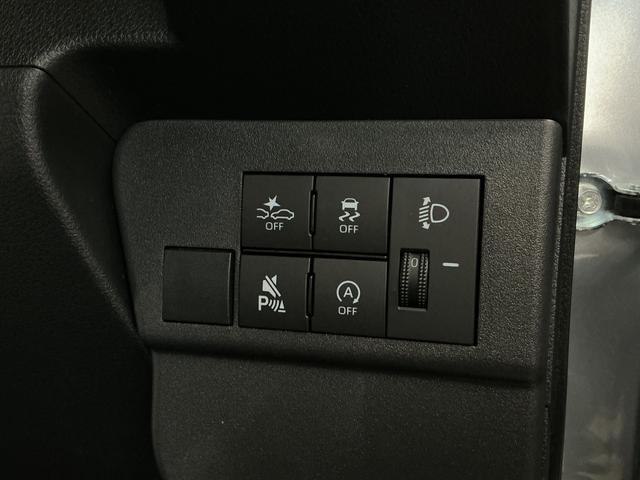 ハイゼットカーゴＤＸ　ＣＶＴ車　コーナーセンサー　キーレス　両側スライドドア走行無制限１年保証　前後コーナーセンサー　ＣＶＴ　オートハイビーム　アイドリングストップ　キーレスエントリー　横滑り防止装置　オートライト　ヘッドライトレベライザー　両側スライドドア　スマートアシスト（兵庫県）の中古車
