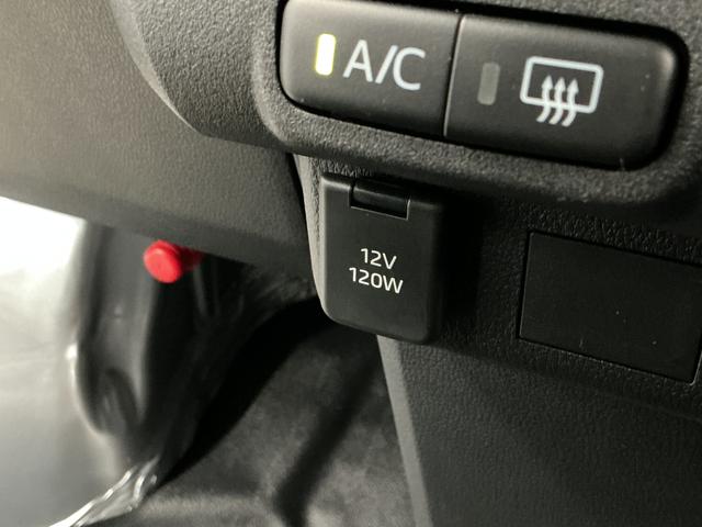 ハイゼットカーゴＤＸ　ＣＶＴ車　コーナーセンサー　キーレス　両側スライドドア走行無制限１年保証　前後コーナーセンサー　ＣＶＴ　オートハイビーム　アイドリングストップ　キーレスエントリー　横滑り防止装置　オートライト　ヘッドライトレベライザー　両側スライドドア　スマートアシスト（兵庫県）の中古車