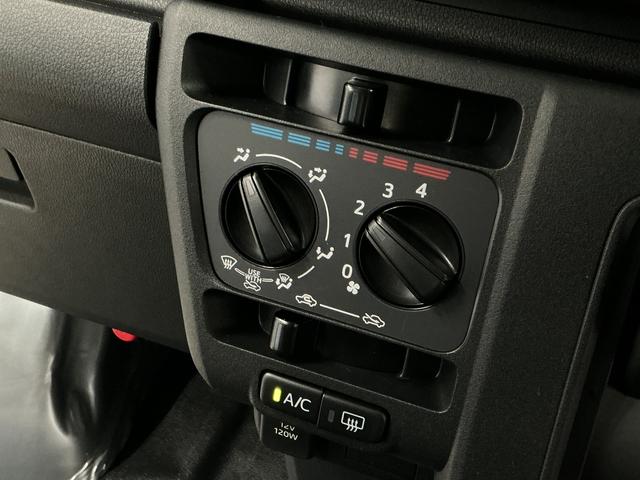 ハイゼットカーゴＤＸ　ＣＶＴ車　コーナーセンサー　キーレス　両側スライドドア走行無制限１年保証　前後コーナーセンサー　ＣＶＴ　オートハイビーム　アイドリングストップ　キーレスエントリー　横滑り防止装置　オートライト　ヘッドライトレベライザー　両側スライドドア　スマートアシスト（兵庫県）の中古車