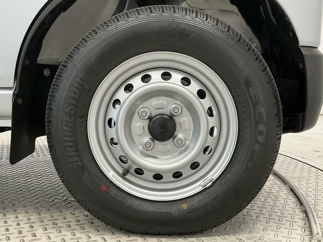 ハイゼットカーゴＤＸ　ＣＶＴ車　コーナーセンサー　キーレス　両側スライドドア走行無制限１年保証　前後コーナーセンサー　ＣＶＴ　オートハイビーム　アイドリングストップ　キーレスエントリー　横滑り防止装置　オートライト　ヘッドライトレベライザー　両側スライドドア　スマートアシスト（兵庫県）の中古車