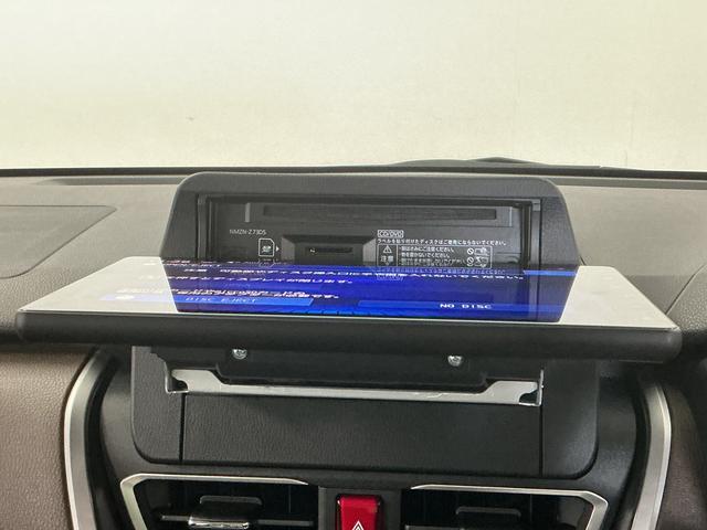ムーヴRS 10インチナビ バックカメラ クルコン 両側電動1年保証 10インチナビ バックカメラ アダプティブクルーズコントロール 両側電動スライドドア 前後コーナーセンサー シートヒーター USB接続 Bluetooth 15インチ純正アルミホイール(兵庫県)の中古車