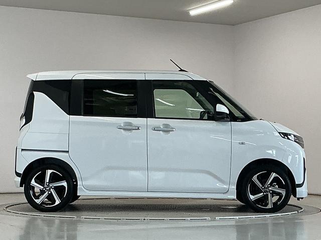 ムーヴRS 10インチナビ バックカメラ クルコン 両側電動1年保証 10インチナビ バックカメラ アダプティブクルーズコントロール 両側電動スライドドア 前後コーナーセンサー シートヒーター USB接続 Bluetooth 15インチ純正アルミホイール(兵庫県)の中古車