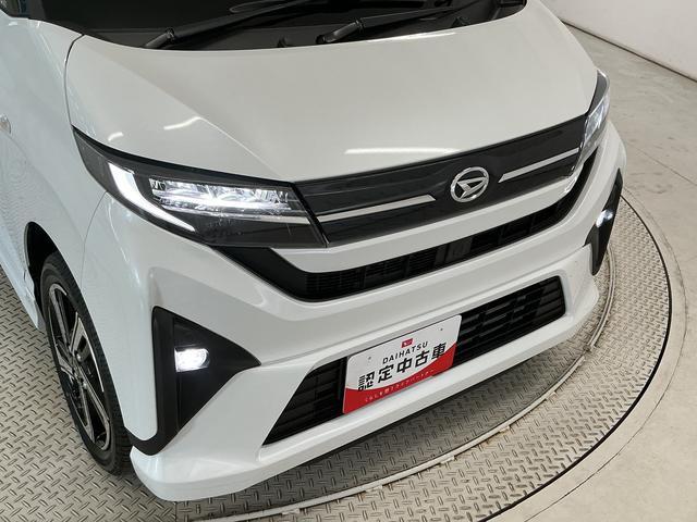 ムーヴRS 10インチナビ バックカメラ クルコン 両側電動1年保証 10インチナビ バックカメラ アダプティブクルーズコントロール 両側電動スライドドア 前後コーナーセンサー シートヒーター USB接続 Bluetooth 15インチ純正アルミホイール(兵庫県)の中古車