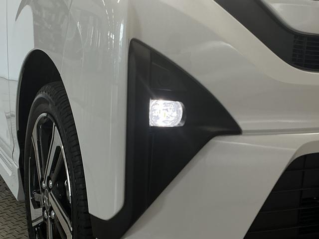 ムーヴRS 10インチナビ バックカメラ クルコン 両側電動1年保証 10インチナビ バックカメラ アダプティブクルーズコントロール 両側電動スライドドア 前後コーナーセンサー シートヒーター USB接続 Bluetooth 15インチ純正アルミホイール(兵庫県)の中古車