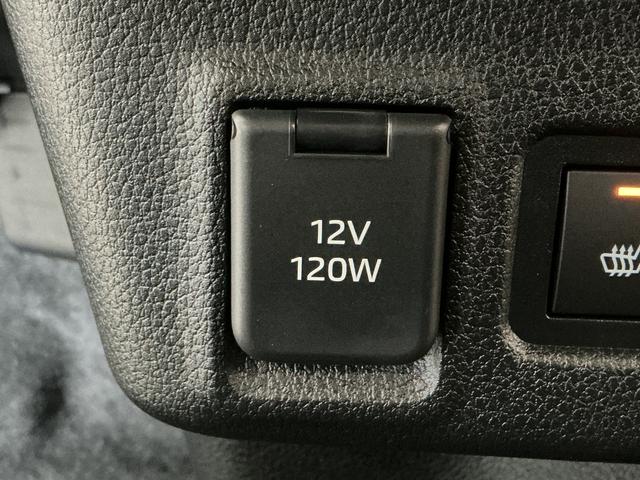 ムーヴRS 10インチナビ バックカメラ クルコン 両側電動1年保証 10インチナビ バックカメラ アダプティブクルーズコントロール 両側電動スライドドア 前後コーナーセンサー シートヒーター USB接続 Bluetooth 15インチ純正アルミホイール(兵庫県)の中古車