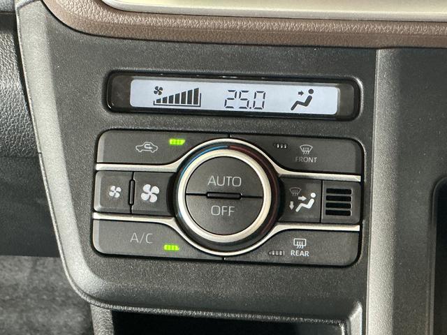 ムーヴRS 10インチナビ バックカメラ クルコン 両側電動1年保証 10インチナビ バックカメラ アダプティブクルーズコントロール 両側電動スライドドア 前後コーナーセンサー シートヒーター USB接続 Bluetooth 15インチ純正アルミホイール(兵庫県)の中古車