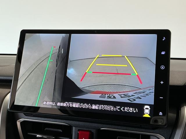 ムーヴRS 4WD 10インチナビ パノラマモニター クルコン1年保証 10インチナビ スマートキー 4WD パノラマモニター アダプティブクルーズコントロール 両側電動スライドドア コーナーセンサー シートヒーター USB接続 15インチ純正アルミホイール(兵庫県)の中古車