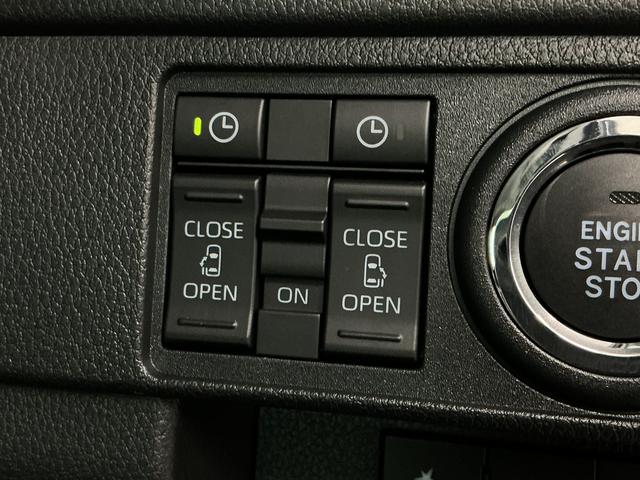 ムーヴRS 4WD 10インチナビ パノラマモニター クルコン1年保証 10インチナビ スマートキー 4WD パノラマモニター アダプティブクルーズコントロール 両側電動スライドドア コーナーセンサー シートヒーター USB接続 15インチ純正アルミホイール(兵庫県)の中古車