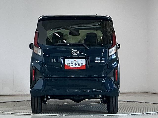 ムーヴRS 4WD 10インチナビ パノラマモニター クルコン1年保証 10インチナビ スマートキー 4WD パノラマモニター アダプティブクルーズコントロール 両側電動スライドドア コーナーセンサー シートヒーター USB接続 15インチ純正アルミホイール(兵庫県)の中古車