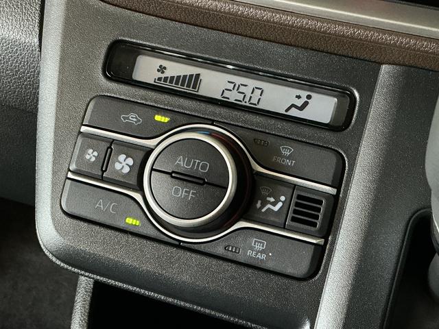 ムーヴRS 4WD 10インチナビ パノラマモニター クルコン1年保証 10インチナビ スマートキー 4WD パノラマモニター アダプティブクルーズコントロール 両側電動スライドドア コーナーセンサー シートヒーター USB接続 15インチ純正アルミホイール(兵庫県)の中古車