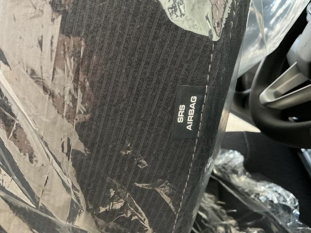 ムーヴRS 4WD 10インチナビ パノラマモニター クルコン1年保証 10インチナビ スマートキー 4WD パノラマモニター アダプティブクルーズコントロール 両側電動スライドドア コーナーセンサー シートヒーター USB接続 15インチ純正アルミホイール(兵庫県)の中古車