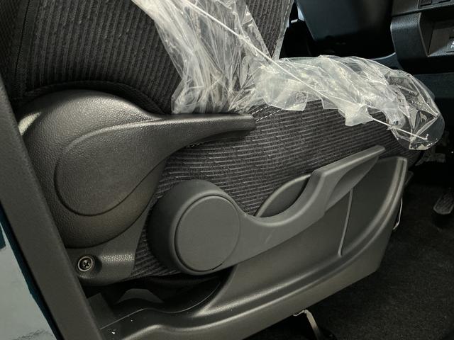 ムーヴRS 4WD 10インチナビ パノラマモニター クルコン1年保証 10インチナビ スマートキー 4WD パノラマモニター アダプティブクルーズコントロール 両側電動スライドドア コーナーセンサー シートヒーター USB接続 15インチ純正アルミホイール(兵庫県)の中古車