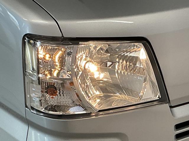 ハイゼットカーゴＤＸ　ＣＶＴ　前後コーナーセンサー　キーレスエントリー走行無制限１年保証　前後コーナーセンサー　ＣＶＴ車　オートハイビーム　アイドリングストップ　キーレスエントリー　横滑り防止装置　ヘッドライトレベライザー　マニュアルエアコン　パワーウィンドウ（兵庫県）の中古車