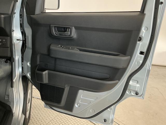 ハイゼットカーゴＤＸ　ＣＶＴ　前後コーナーセンサー　キーレスエントリー走行無制限１年保証　前後コーナーセンサー　ＣＶＴ車　オートハイビーム　アイドリングストップ　キーレスエントリー　横滑り防止装置　ヘッドライトレベライザー　マニュアルエアコン　パワーウィンドウ（兵庫県）の中古車
