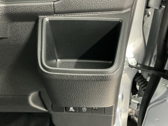 ハイゼットカーゴＤＸ　ＣＶＴ　前後コーナーセンサー　キーレスエントリー走行無制限１年保証　前後コーナーセンサー　ＣＶＴ車　オートハイビーム　アイドリングストップ　キーレスエントリー　横滑り防止装置　ヘッドライトレベライザー　マニュアルエアコン　パワーウィンドウ（兵庫県）の中古車