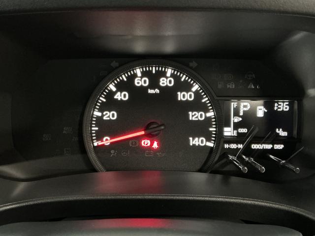 ハイゼットカーゴＤＸ　ＣＶＴ　前後コーナーセンサー　キーレスエントリー走行無制限１年保証　前後コーナーセンサー　ＣＶＴ車　オートハイビーム　アイドリングストップ　キーレスエントリー　横滑り防止装置　ヘッドライトレベライザー　マニュアルエアコン　パワーウィンドウ（兵庫県）の中古車